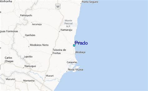 closest station to the prado